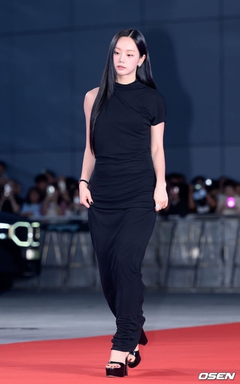 Hyeri Lee