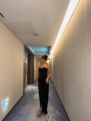 Hyeri Lee