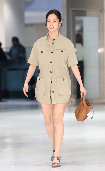 Hyeri Lee