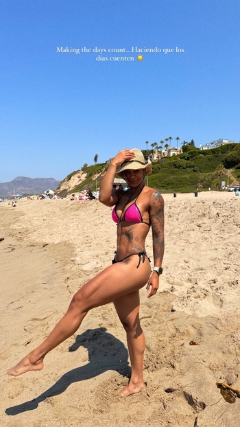 Massy Arias