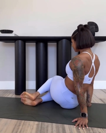 Massy Arias