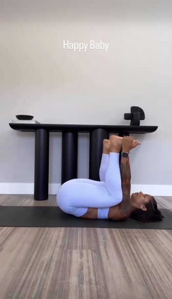 Massy Arias