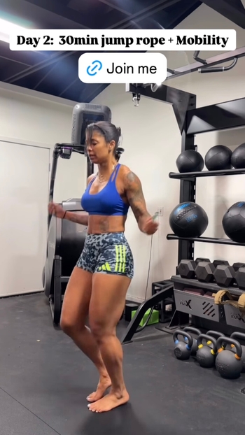 Massy Arias