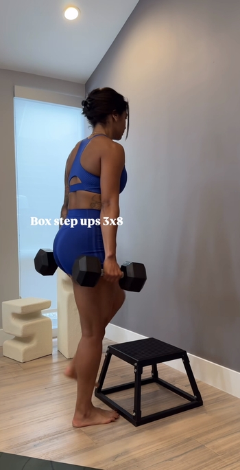 Massy Arias