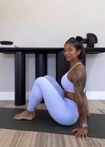 Massy Arias