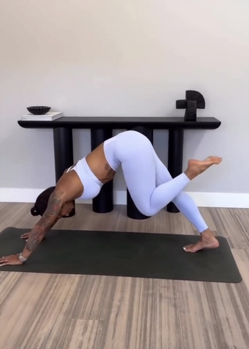 Massy Arias