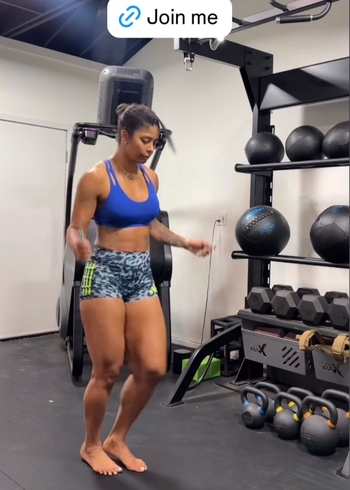 Massy Arias