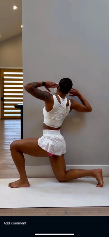 Massy Arias