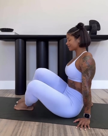 Massy Arias