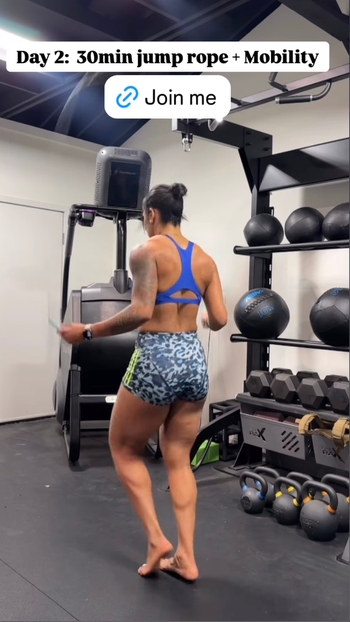 Massy Arias