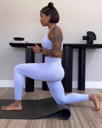 Massy Arias