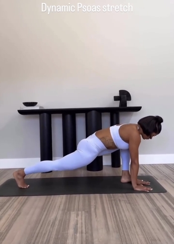 Massy Arias