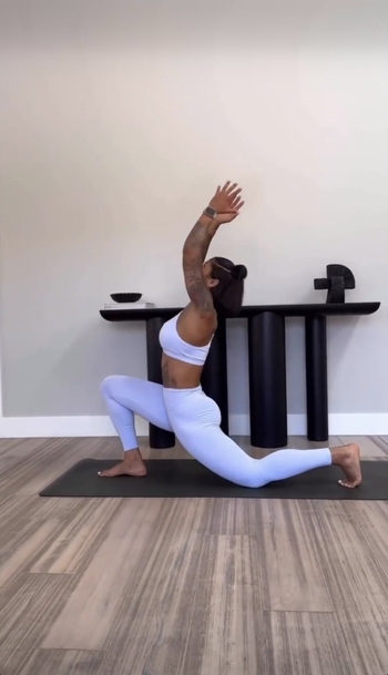 Massy Arias