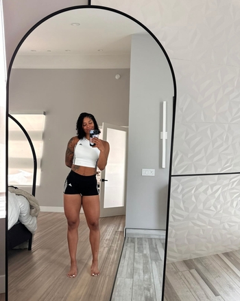 Massy Arias