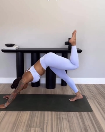 Massy Arias