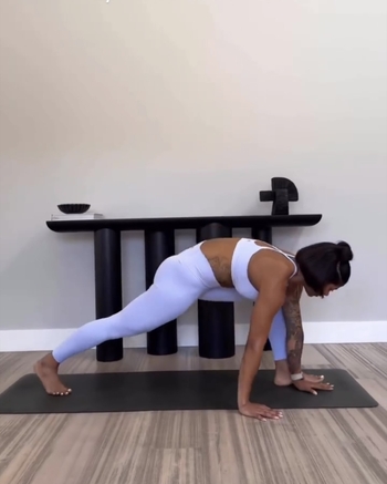 Massy Arias