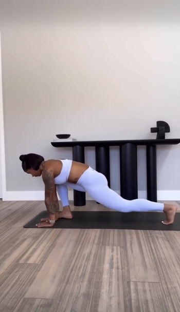 Massy Arias