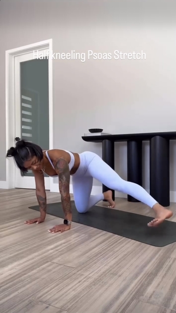 Massy Arias