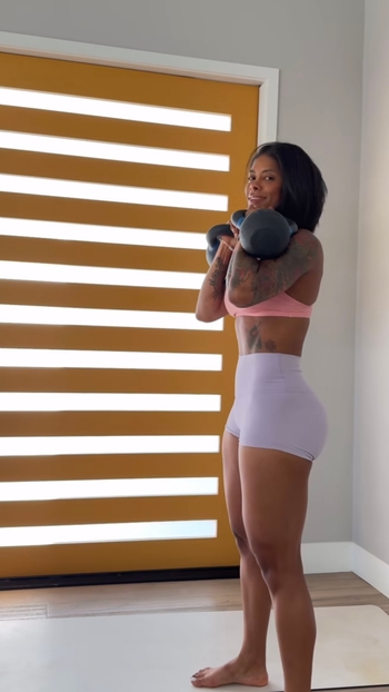 Massy Arias