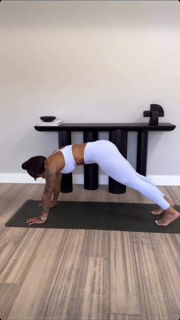 Massy Arias