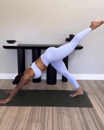 Massy Arias