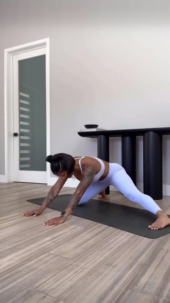 Massy Arias