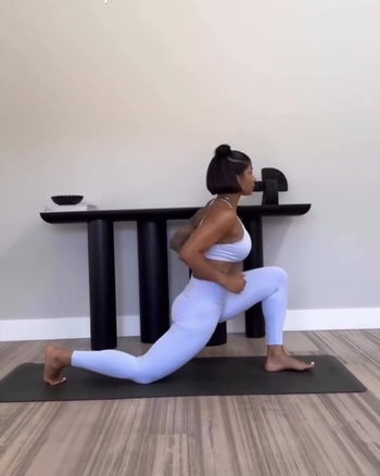 Massy Arias