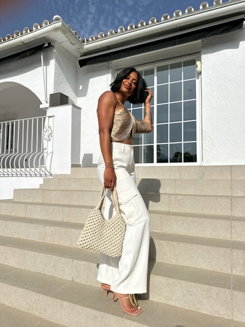 Massy Arias