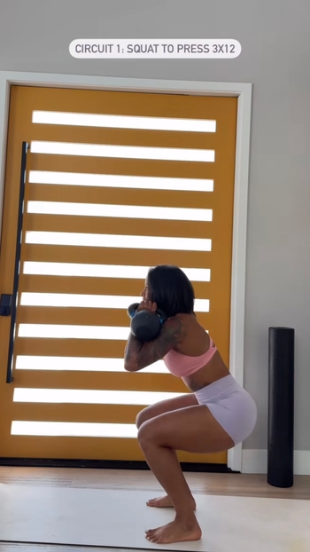 Massy Arias