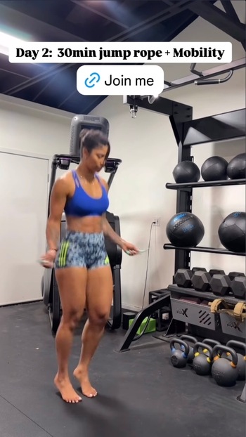 Massy Arias