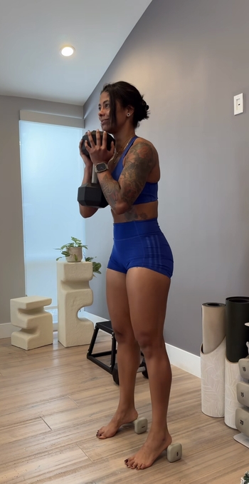 Massy Arias