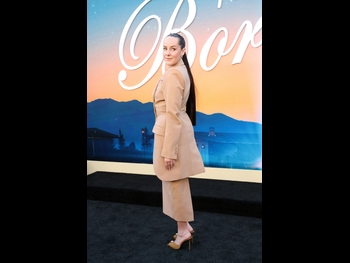  alt="Jena Malone"