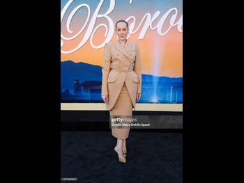  alt="Jena Malone"