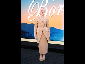  alt="Jena Malone"