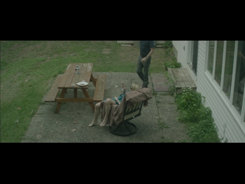  alt="Jena Malone"