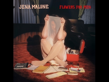  alt="Jena Malone"
