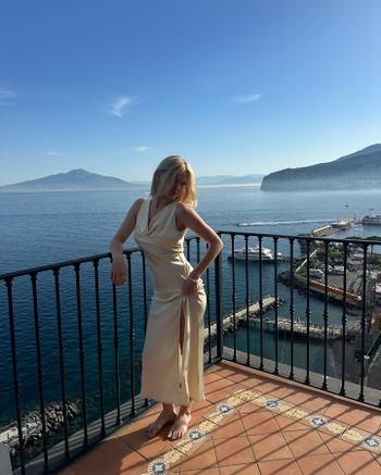 Astrid S