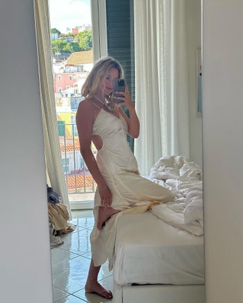 Astrid S