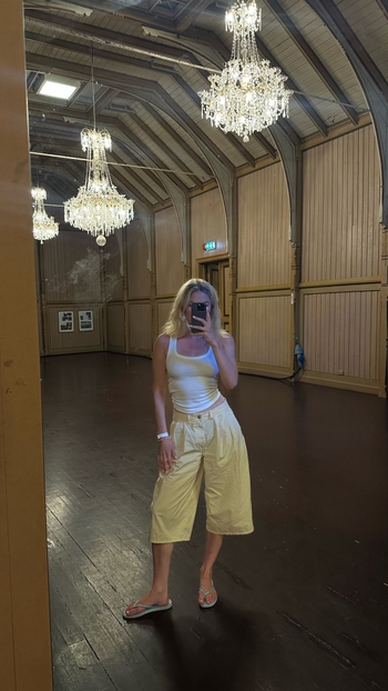 Astrid S