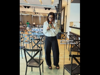  alt="Rica Peralejo"