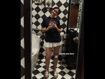  alt="Rica Peralejo"