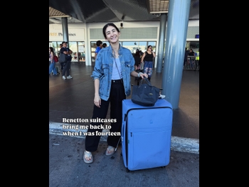  alt="Rica Peralejo"