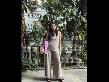  alt="Rica Peralejo"