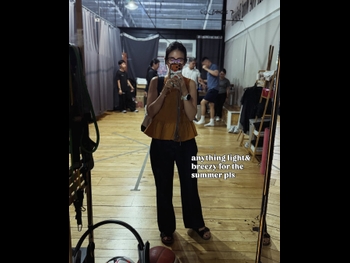  alt="Rica Peralejo"