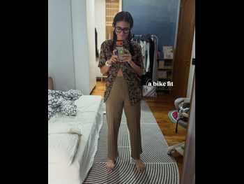  alt="Rica Peralejo"