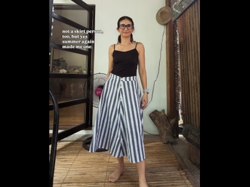  alt="Rica Peralejo"
