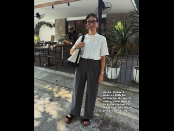  alt="Rica Peralejo"