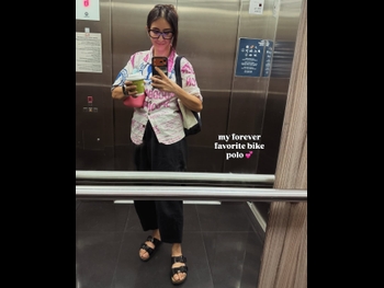  alt="Rica Peralejo"