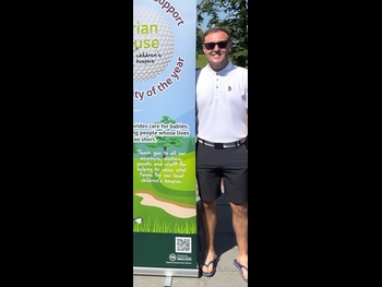  alt="Alan Halsall"