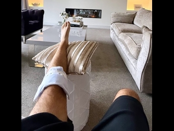  alt="Alan Halsall"